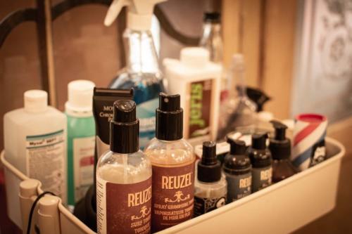 barbier-1