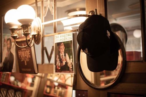 barbier-10