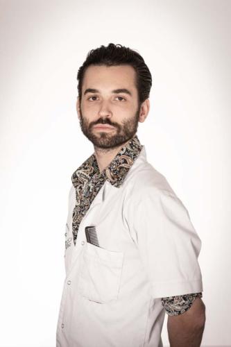 barbier-109