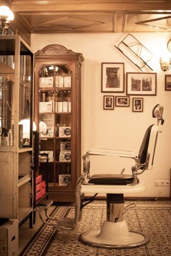 barbier-11