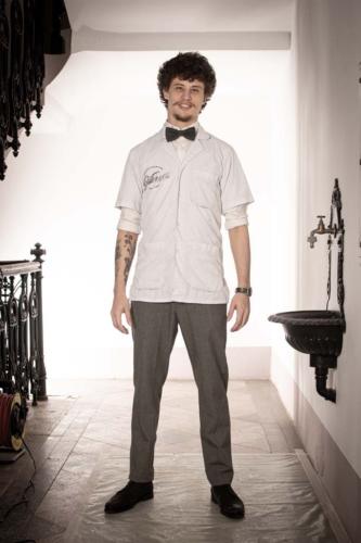 barbier-119