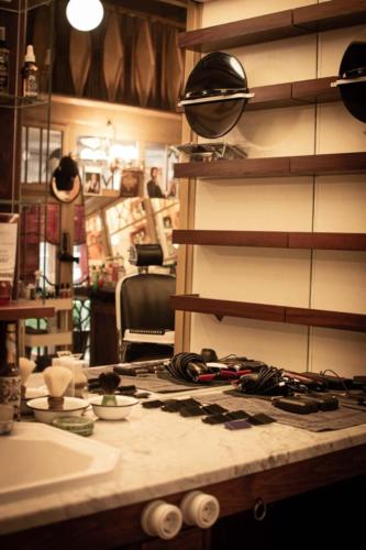 barbier-12