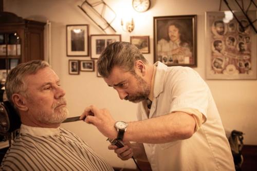 barbier-125