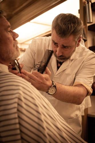 barbier-126