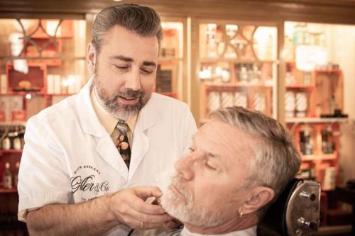 barbier-127