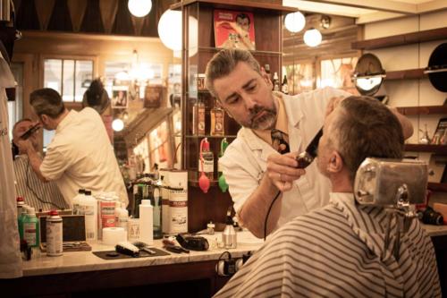 barbier-128