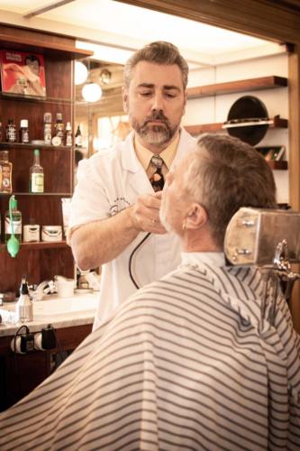 barbier-129