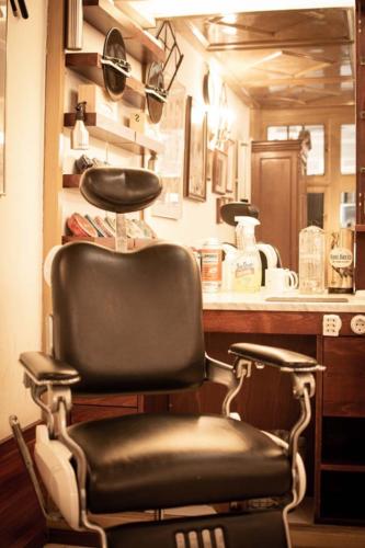 barbier-13
