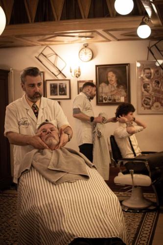 barbier-130