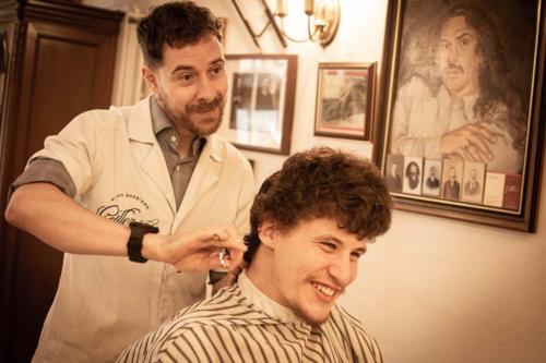barbier-134
