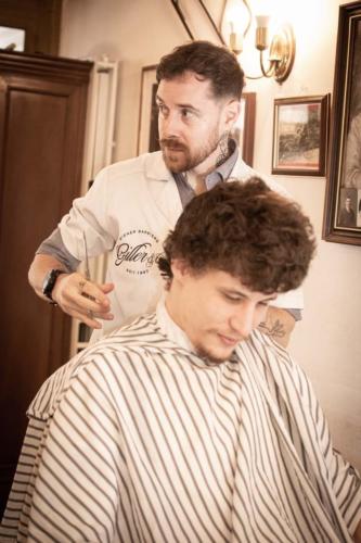 barbier-135