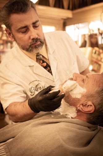 barbier-136