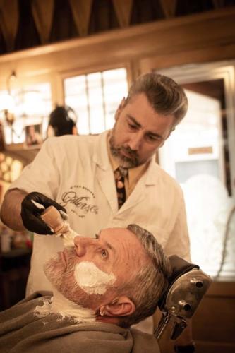 barbier-137
