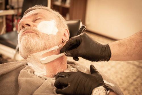 barbier-138