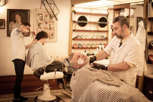 barbier-139