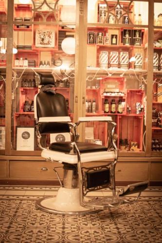 barbier-14