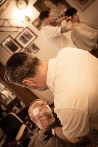 barbier-140