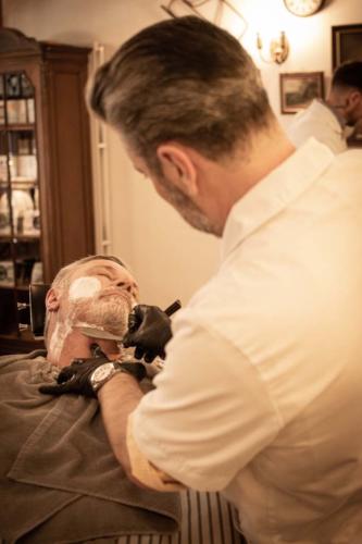 barbier-141
