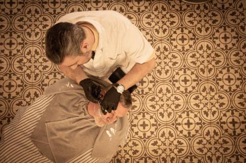 barbier-142