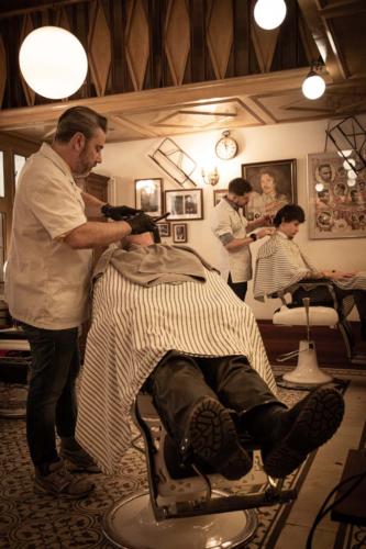 barbier-144