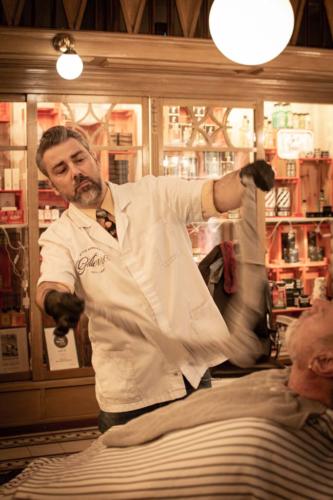 barbier-145
