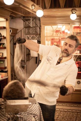 barbier-146