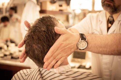 barbier-147