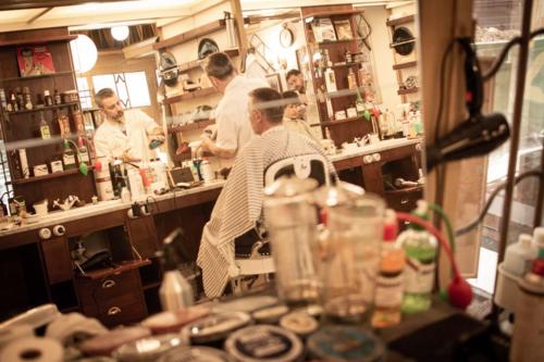 barbier-148