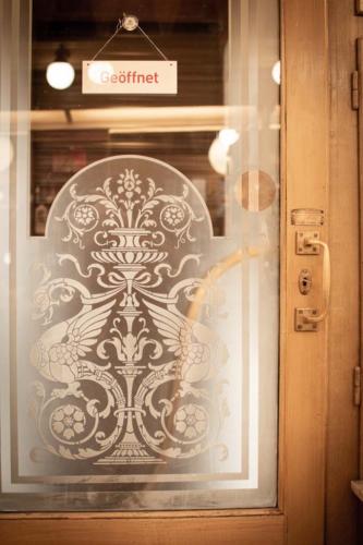 barbier-15