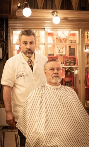 barbier-150