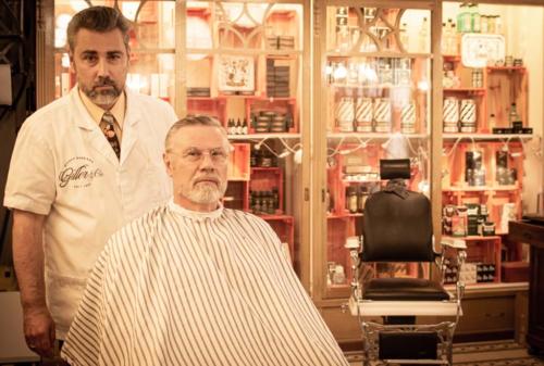 barbier-151