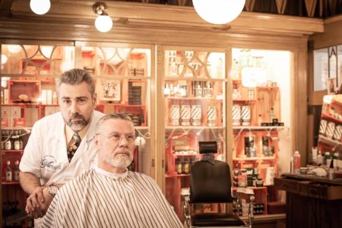 barbier-152