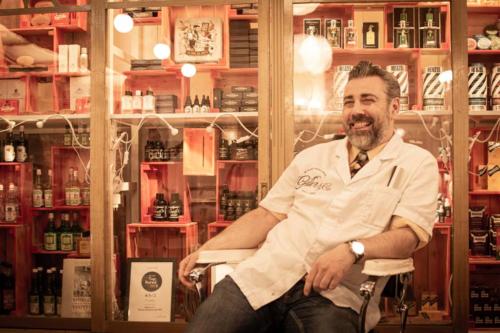 barbier-153
