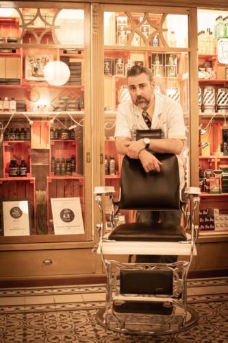 barbier-156