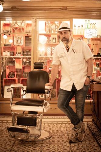 barbier-157
