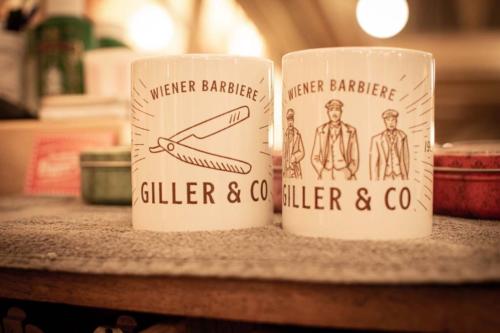 barbier-16