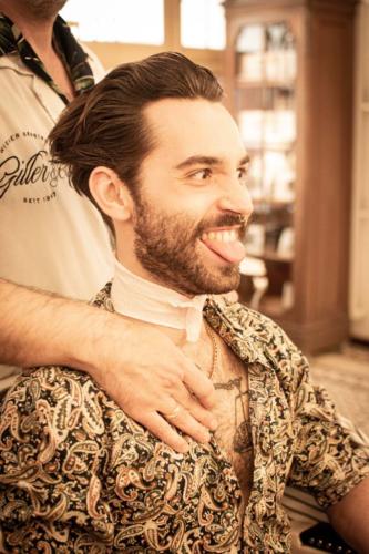 barbier-161