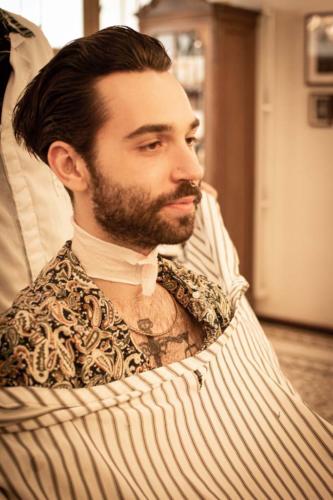 barbier-162
