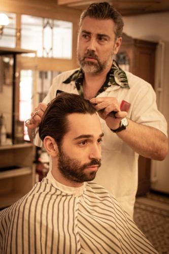 barbier-163