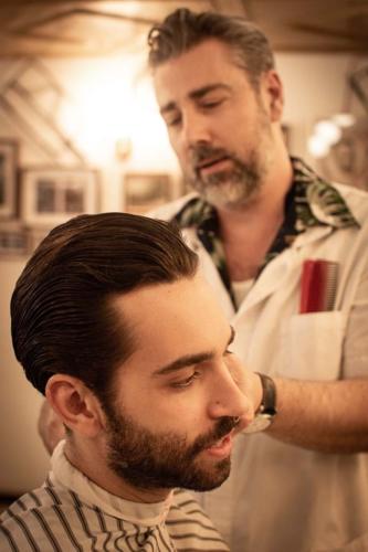 barbier-164