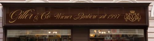 barbier-165
