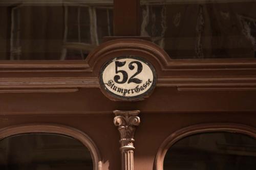 barbier-167