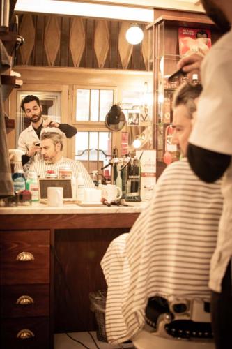 barbier-17