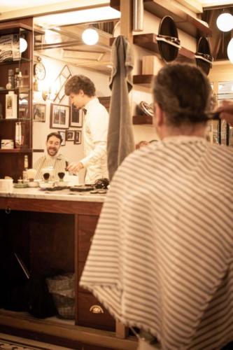 barbier-18