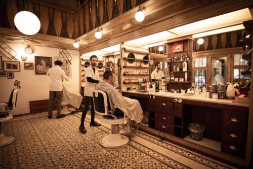 barbier-19