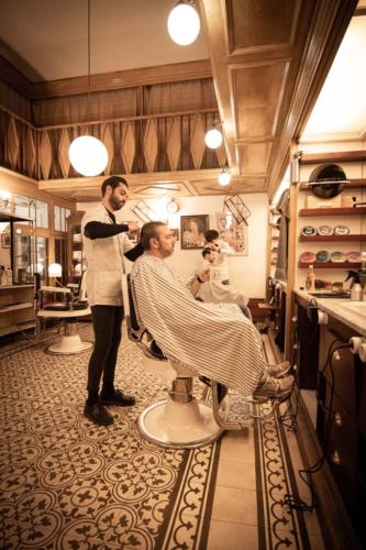 barbier-20