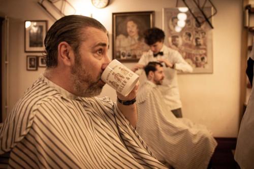 barbier-21