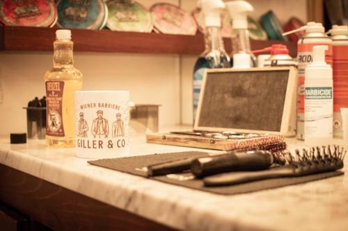 barbier-22
