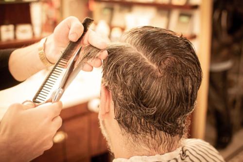 barbier-23