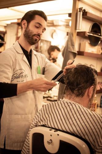 barbier-24